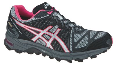 asics nimbus wide womens